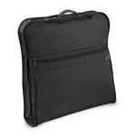 Briggs & Riley Baseline Classic Garment Cover