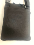 Piquadro CrossBody shoulder bag CA3978B3/Brown