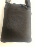 Piquadro CrossBody shoulder bag CA3978B3/Brown