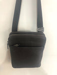 Piquadro CrossBody shoulder bag CA3978B3/Brown