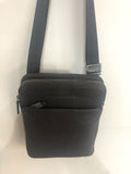 Piquadro CrossBody shoulder bag CA3978B3/Brown