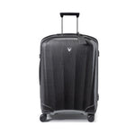 Roncato We-Are Large Trolley 4 Wheels 80 CM