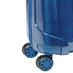 Roncato We-Are Large Trolley 4 Wheels 80 CM