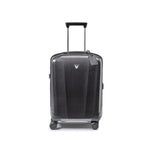 Roncato We-Are Cabin Luggage Xs