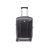 Roncato We-Are Cabin Luggage Xs