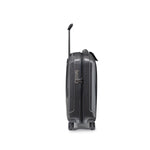 Roncato We-Are Cabin Luggage Xs