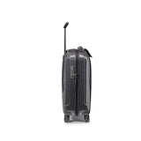 Roncato We-Are Cabin Luggage Xs