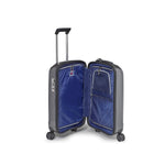 Roncato We-Are Cabin Luggage Xs