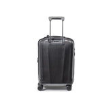 Roncato We-Are Cabin Luggage Xs