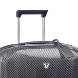 Roncato We-Are Cabin Luggage Xs