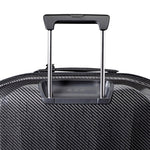 Roncato We-Are Cabin Luggage Xs