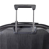 Roncato We-Are Cabin Luggage Xs