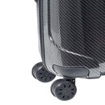 Roncato We-Are Cabin Luggage Xs
