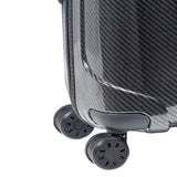Roncato We-Are Cabin Luggage Xs