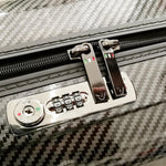 Roncato We-Are Cabin Luggage Xs