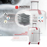 Roncato We-Are Cabin Luggage Xs
