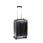 Roncato We-Are Cabin Luggage Xs