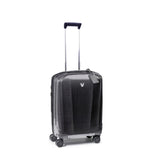 Roncato We-Are Cabin Luggage Xs