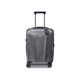 Roncato We-Are Cabin Luggage Xs