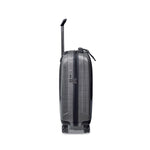 Roncato We-Are Cabin Luggage Xs