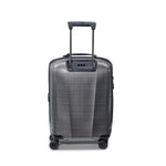 Roncato We-Are Cabin Luggage Xs