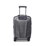 Roncato We-Are Cabin Luggage Xs