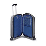 Roncato We-Are Cabin Luggage Xs