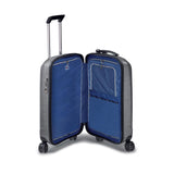 Roncato We-Are Cabin Luggage Xs