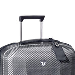 Roncato We-Are Cabin Luggage Xs
