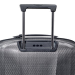 Roncato We-Are Cabin Luggage Xs