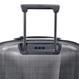Roncato We-Are Cabin Luggage Xs