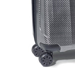 Roncato We-Are Cabin Luggage Xs