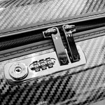 Roncato We-Are Cabin Luggage Xs
