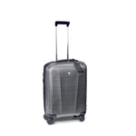 Roncato We-Are Cabin Luggage Xs