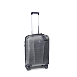 Roncato We-Are Cabin Luggage Xs