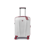 Roncato We-Are Cabin Luggage Xs