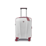 Roncato We-Are Cabin Luggage Xs