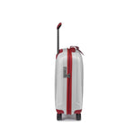 Roncato We-Are Cabin Luggage Xs