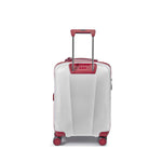 Roncato We-Are Cabin Luggage Xs