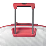 Roncato We-Are Cabin Luggage Xs