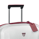 Roncato We-Are Cabin Luggage Xs