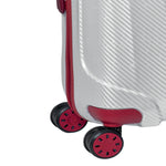 Roncato We-Are Cabin Luggage Xs