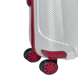 Roncato We-Are Cabin Luggage Xs