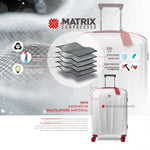 Roncato We-Are Cabin Luggage Xs