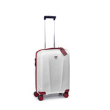 Roncato We-Are Cabin Luggage Xs