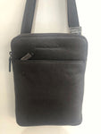 Piquadro CrossBody shoulder bag CA3978B3/Brown