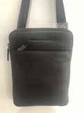 Piquadro CrossBody shoulder bag CA3978B3/Brown