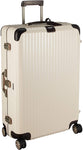 Rimowa Limbo Multiwheel