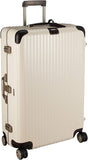 Rimowa Limbo Multiwheel