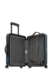 Rimowa Salsa Cabin Multiwheel